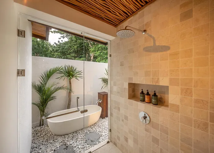 Nalu Uluwatu (Bali)