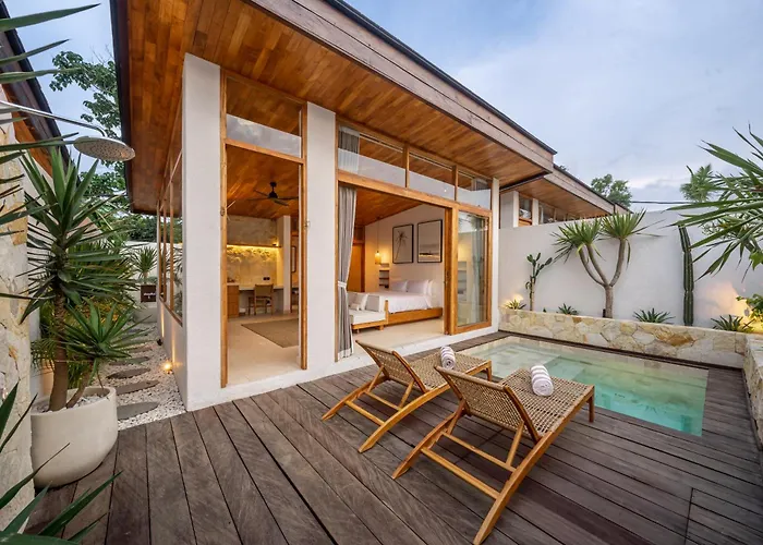 Nalu * Uluwatu (Bali)