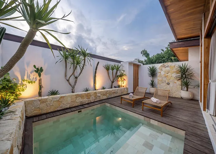 Nalu * Uluwatu (Bali)