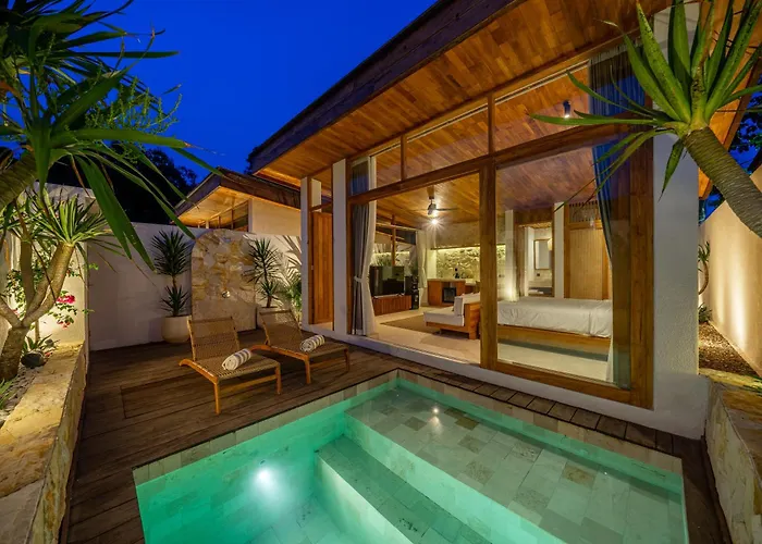 Nalu Uluwatu (Bali)