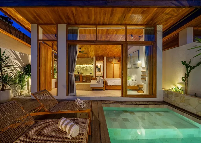 Nalu Uluwatu (Bali)
