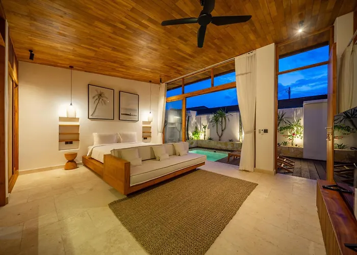 Nalu Uluwatu (Bali)