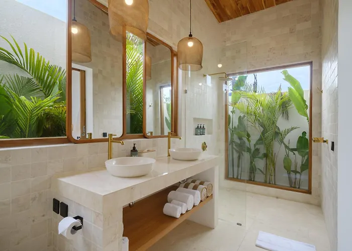 Nalu * Uluwatu (Bali)